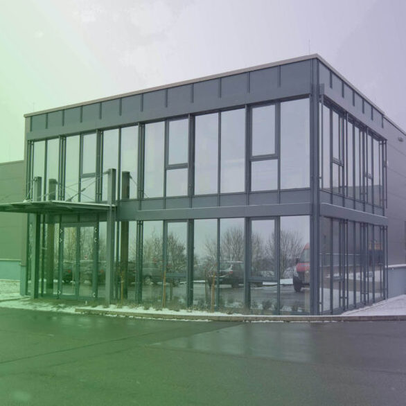 centergruenviolett-1024×593